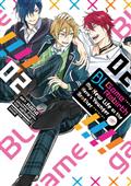 BL-GAME-REBIRTH-MY-NEW-LIFE-AS-THE-HEROS-YOUNGER-BROTHER-GN-VOL-02