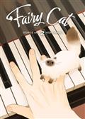 FAIRY-CAT-GN-VOL-02