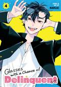 GLASSES-WITH-A-CHANCE-OF-DELINQUENT-GN-VOL-04