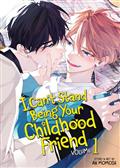 I-CANT-STAND-BEING-YOUR-CHILDHOOD-FRIEND-GN-VOL-01