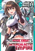 IM-THE-HEROIC-KNIGHT-OF-AN-INTERGALACTIC-EMPIRE-GN-VOL-01