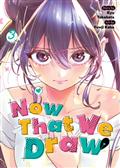 NOW-THAT-WE-DRAW-GN-VOL-03