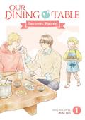 OUR-DINING-TABLE-SECONDS-PLEASE-GN-VOL-01