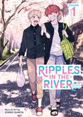 RIPPLES-IN-THE-RIVER-GN-VOL-01