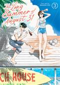 THE-LONG-SUMMER-OF-AUGUST-31-GN-VOL-03
