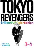 TOKYO-REVENGERS-BRILLIANT-FULL-COLOR-EDITION-GN-(OMNIBUS)-VOL-03-04