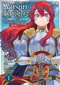 VIRGIN-KNIGHT-I-BECAME-THE-FRONTIER-LORD-IN-A-WORLD-RULED-BY-WOMEN-GN-VOL-01