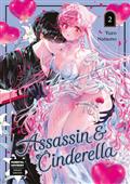 ASSASSIN-CINDERELLA-GN-VOL-02