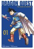 DRAGON-QUEST-THE-MARK-OF-ERDRICK-GN-VOL-01