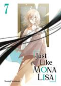 JUST-LIKE-MONA-LISA-GN-VOL-07