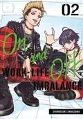 ON-AND-OFF-WORK-LIFE-IMBALANCE-GN-VOL-02