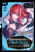 REINCARNATED-IN-A-MAFIA-DATING-SIM-GN-VOL-02