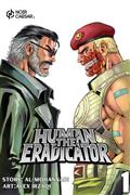 THE-HUMAN-ERADICATOR-GN-VOL-01