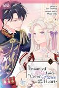 THE-UNWANTED-BRIDE-LOVES-THE-CROWN-PRINCE-WITH-ALL-HER-HEART-GN-VOL-02