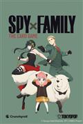 SPY-X-FAMILY-S1-CARD-GAME