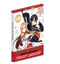 SWORD-ART-ONLINE-THE-OFFICIAL-ADVENT-CALENDAR-25-DAYS-OF-SURPRISES