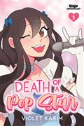 DEATH-OF-A-POP-STAR-GN-VOL-01