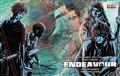ENDEAVOUR-1-MARC-LAMING