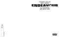 ENDEAVOUR-1-BLANK-SKETCH-VARIANT