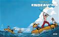 ENDEAVOUR-1-JOSHUA-HIXSON-VARIANT