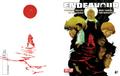 ENDEAVOUR-1-MATTEO-SCALERA-VARIANT