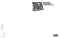 WHITE-HOUSE-ROBOT-ROMANCE-1-BLANK-SKETCH-VARIANT