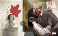 WHITE-HOUSE-ROBOT-ROMANCE-1-RACHAEL-STOTT