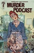 Murder-Podcast-1-Cover-A-Jeremy-Haun