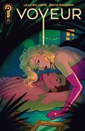 Voyeur-1-Cover-A-Paulina-Ganucheau