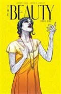 The-Beauty-Book-One-Local-Comic-Shop-Day-Edition-(DM-Only)