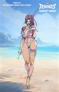 X-MEN-22-NETEASE-GAMES-MARVEL-RIVALS-VARIANT