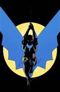BATMAN-1-CVR-A-JORGE-JIMENEZ