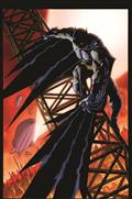 Batman #1 Cvr L Inc 1:25 Andy Kubert Card Stock Var