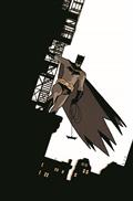Batman #1 Cvr M Inc 1:50 David Aja Card Stock Var