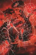 Red Hood #1 Cvr H Inc 1:25 Nick Robles Card Stock Var (MR)