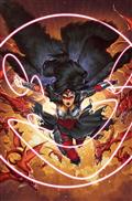 ABSOLUTE-WONDER-WOMAN-12-CVR-D-INC-125-MATEUS-MANHANINI-CARD-STOCK-VAR