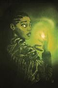 Absolute Green Lantern #6 Cvr A Jahnoy Lindsay