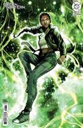 ABSOLUTE-GREEN-LANTERN-6-CVR-D-INC-125-NIKOLAS-DRAPER-IVEY-CARD-STOCK-VAR