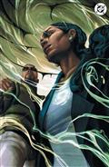 ABSOLUTE-GREEN-LANTERN-6-CVR-E-INC-150-JULIET-NNEKA-VIRGIN-CARD-STOCK-VAR