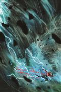 Absolute Flash #7 Cvr A Nick Robles