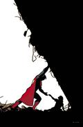 Superman #30 Cvr B David Aja Card Stock Var