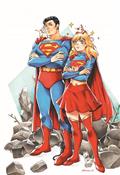 SUPERMAN-30-CVR-F-INC-125-SAOWEE-CARD-STOCK-VAR