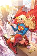 SUPERGIRL-5-CVR-E-INC-125-ADRIANA-MELO-CARD-STOCK-VAR