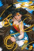 WONDER-WOMAN-25-CVR-H-INC-125-TRAN-NGUYEN-CARD-STOCK-VAR