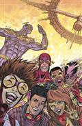 JUSTICE-LEAGUE-UNLIMITED-11-CVR-F-INC-125-SCOTT-KOLINS-CARD-STOCK-VAR