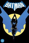 Batman #1 Led Acetate Poster Insert (Net)
