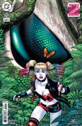 JUSTICE-LEAGUE-VS-GODZILLA-VS-KONG-2-4-(OF-7)-CVR-D-INC-125-KEVIN-MAGUIRE-CARD-STOCK-VAR