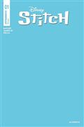 STITCH-1-CVR-S-FOC-BONUS-BLUE-BLANK-AUTHENTIX-VAR