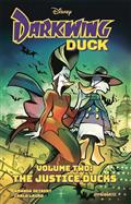 DARKWING-DUCK-TP-VOL-02-JUSTICE-DUCKS-Previously-Offered-Thru-Diamond-Allocations-May-Occur