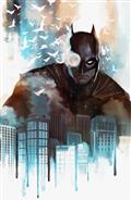 DETECTIVE-COMICS-1101-CVR-E-INC-125-STEPHANIE-HANS-CARD-STOCK-VAR